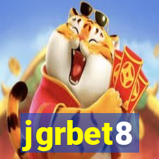 jgrbet8