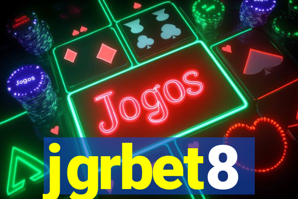 jgrbet8