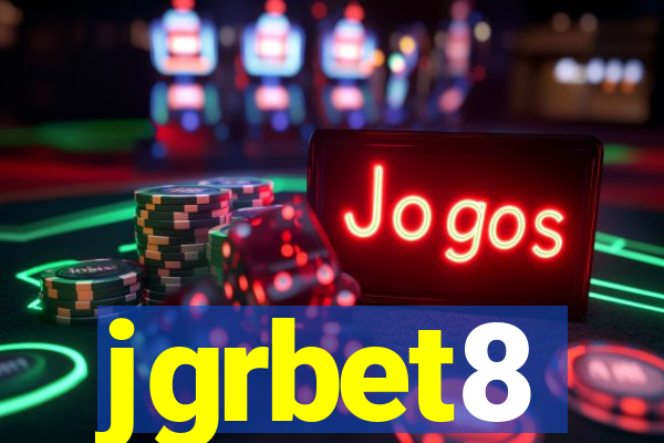 jgrbet8