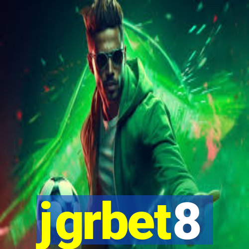 jgrbet8