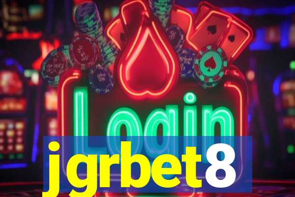 jgrbet8