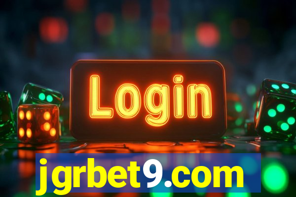 jgrbet9.com