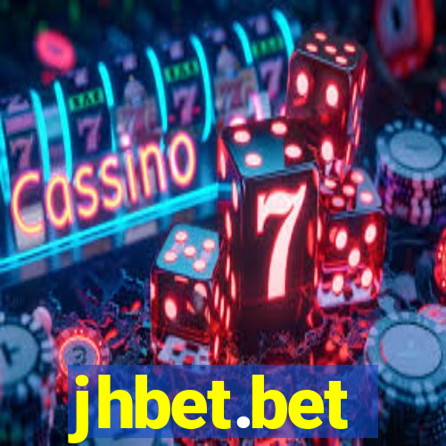 jhbet.bet