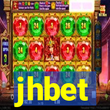 jhbet