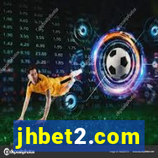 jhbet2.com