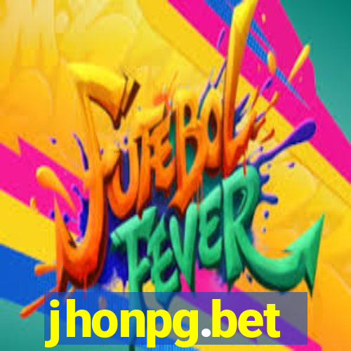 jhonpg.bet