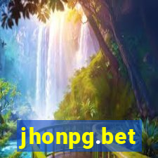 jhonpg.bet