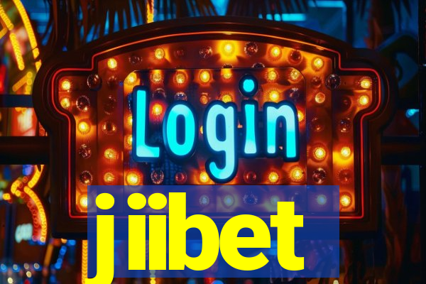 jiibet