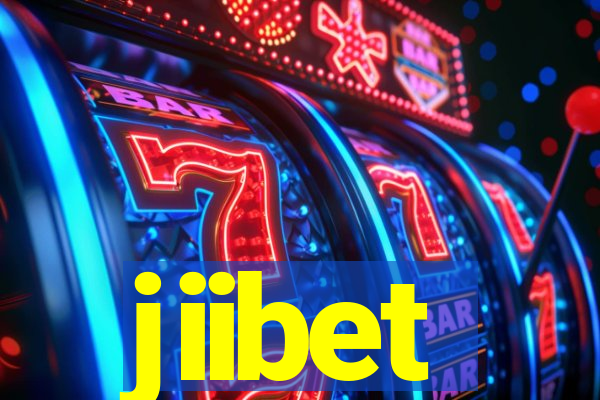 jiibet