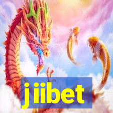 jiibet