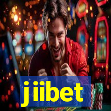 jiibet