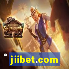 jiibet.com