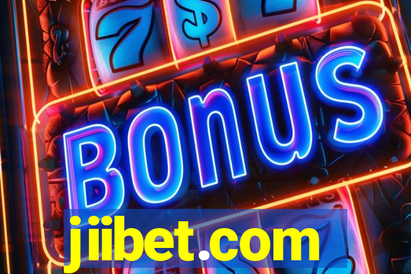 jiibet.com