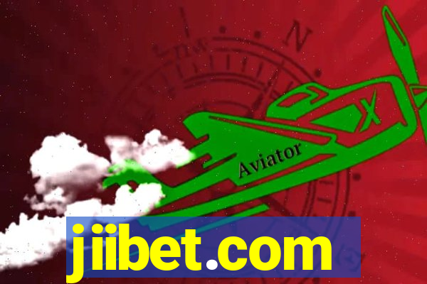 jiibet.com