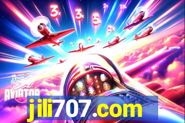 jili707.com