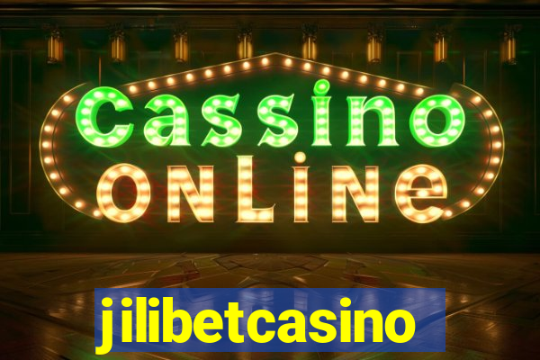 jilibetcasino