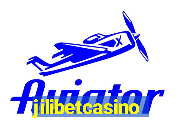 jilibetcasino