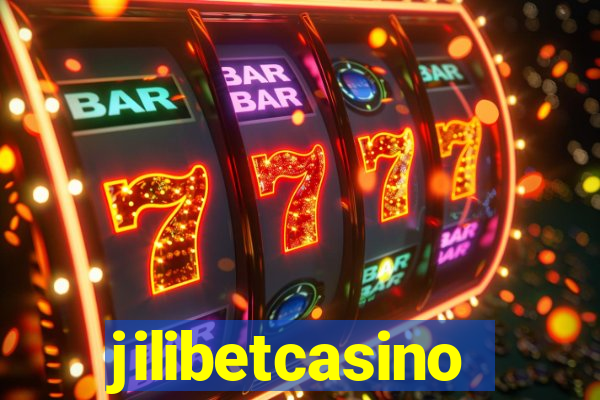 jilibetcasino