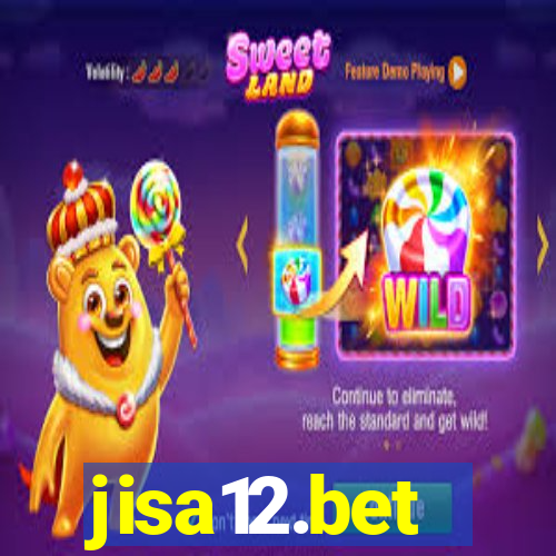 jisa12.bet