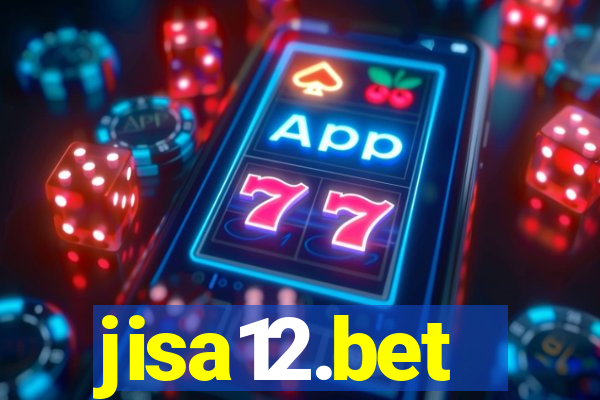 jisa12.bet