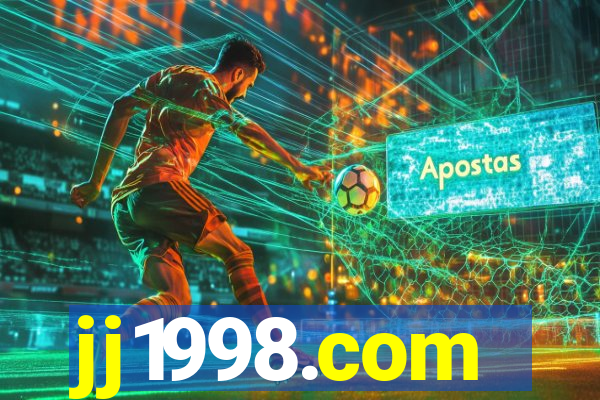 jj1998.com