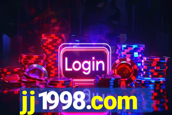 jj1998.com