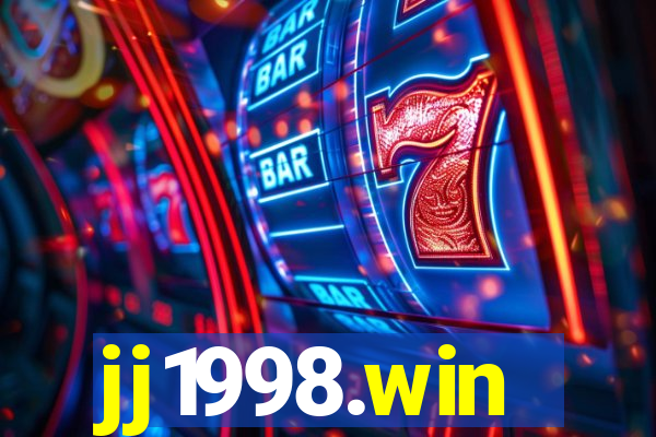 jj1998.win