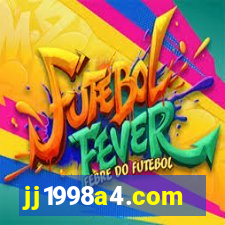 jj1998a4.com