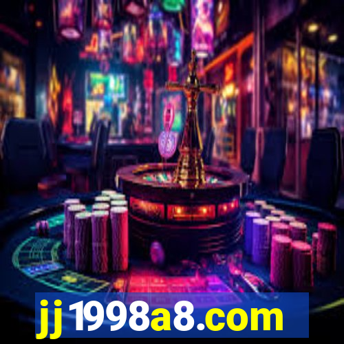 jj1998a8.com