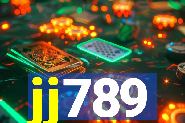 jj789