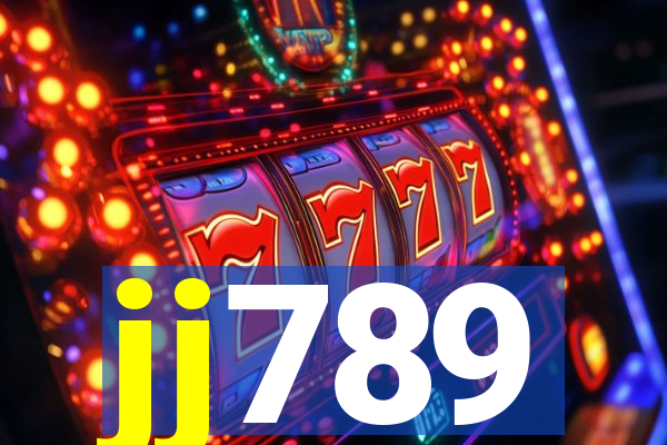 jj789