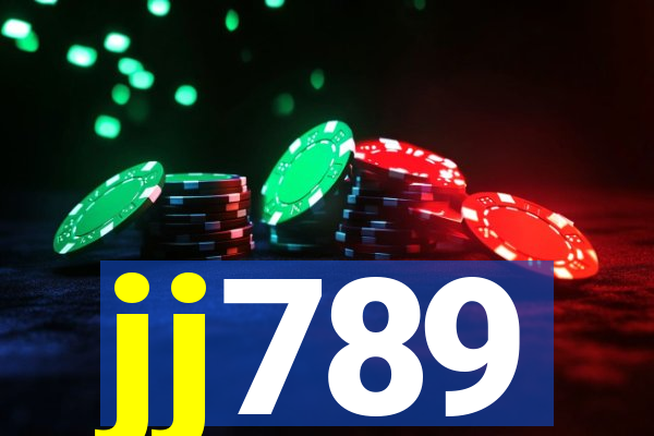 jj789