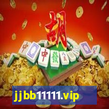 jjbb11111.vip