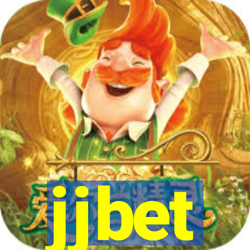 jjbet