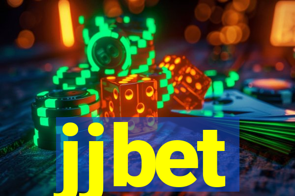 jjbet