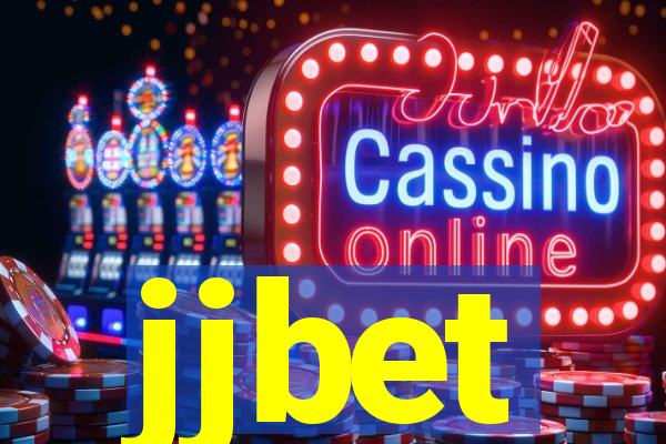 jjbet