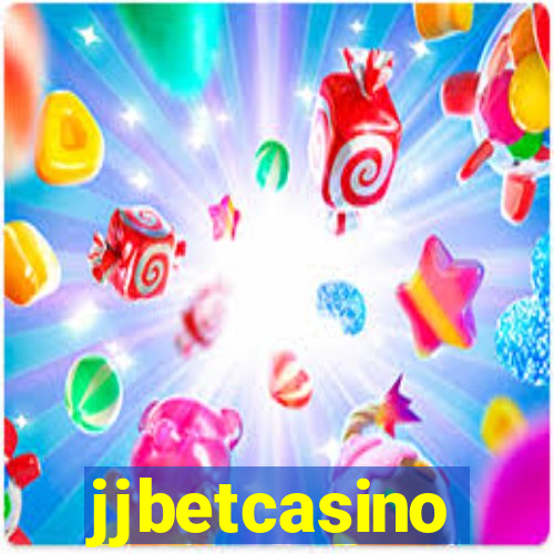 jjbetcasino