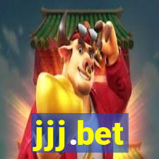 jjj.bet