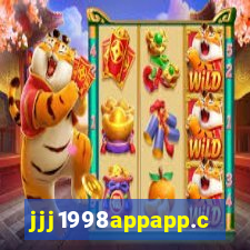 jjj1998appapp.com