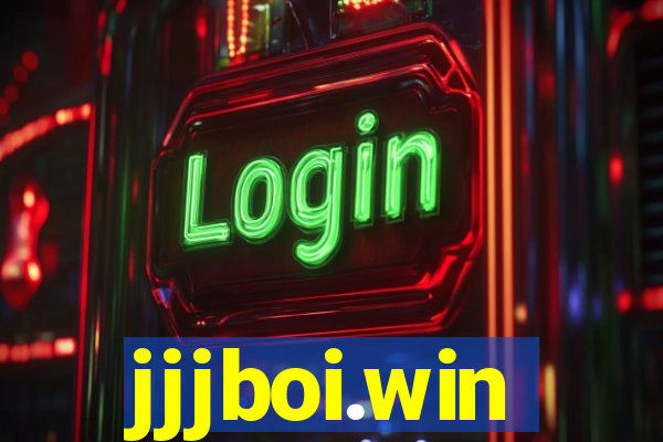 jjjboi.win