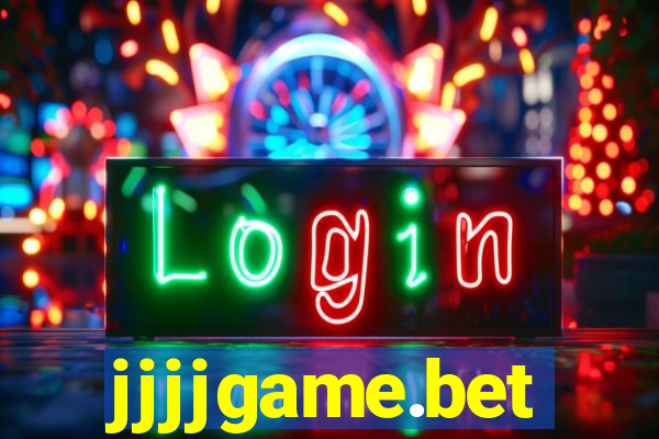 jjjjgame.bet