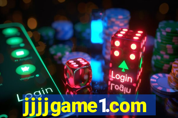 jjjjgame1.com