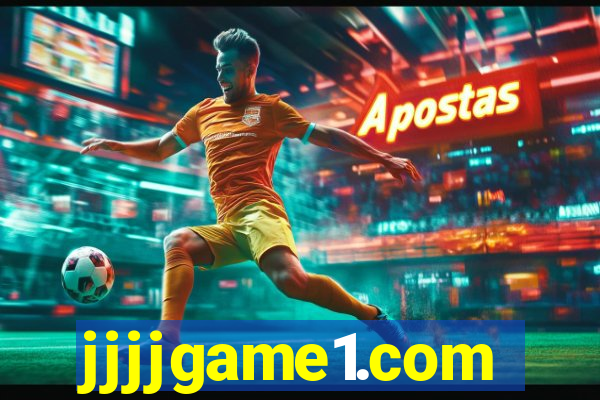 jjjjgame1.com