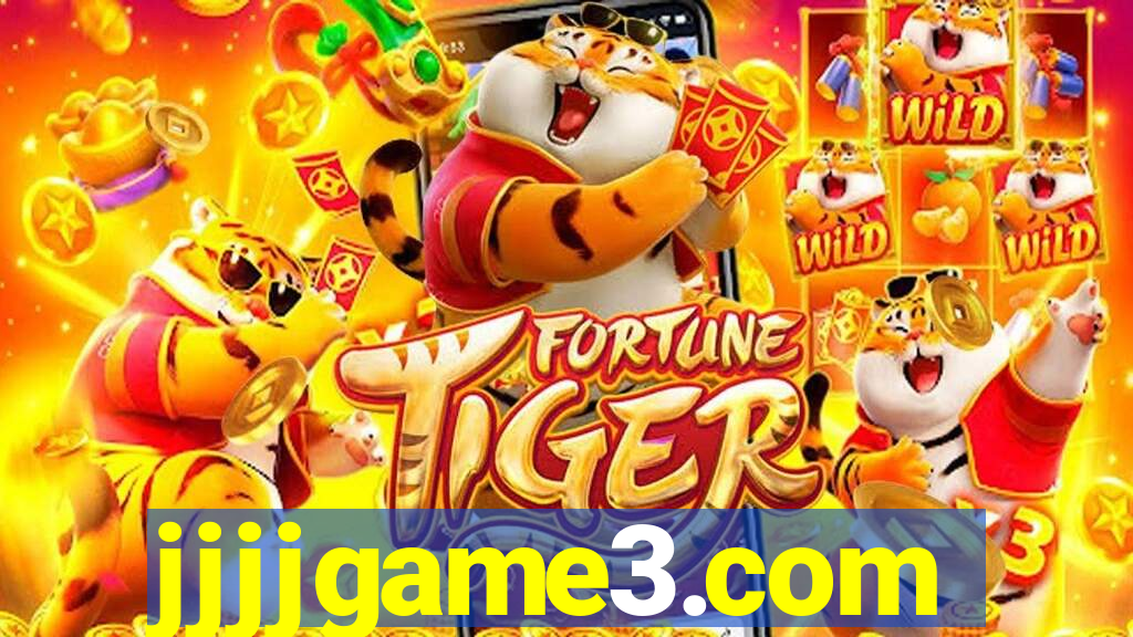 jjjjgame3.com