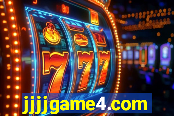 jjjjgame4.com