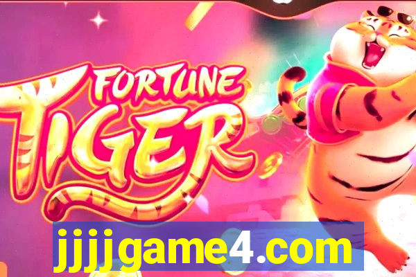 jjjjgame4.com