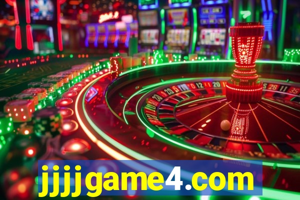 jjjjgame4.com