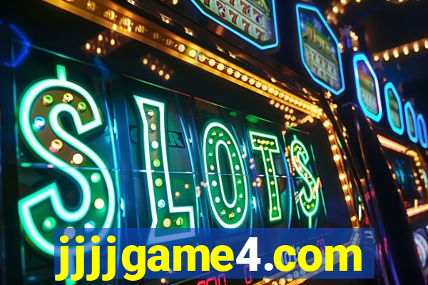 jjjjgame4.com