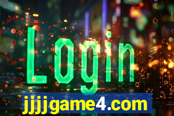 jjjjgame4.com