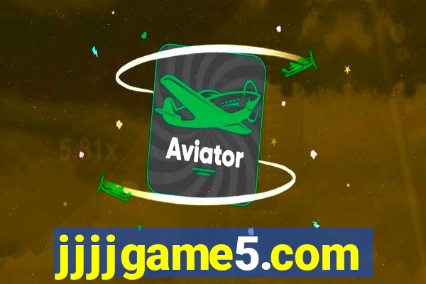 jjjjgame5.com